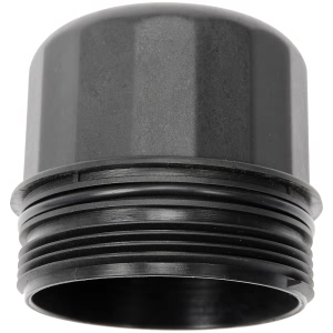 Dorman OE Solutions Oil Filter Cap for BMW 535i GT - 921-111