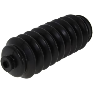 Centric Premium™ Front Rack and Pinion Bellow Kit for Honda CRX - 614.40019