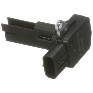 Delphi Mass Air Flow Sensor for 2008 Scion xB - AF10202