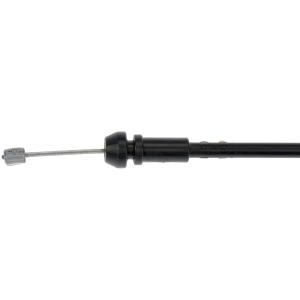 Dorman OE Solutions Hood Release Cable for 2004 Nissan Pathfinder Armada - 912-218