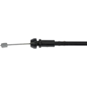 Dorman OE Solutions Hood Release Cable for 2012 Nissan Titan - 912-218