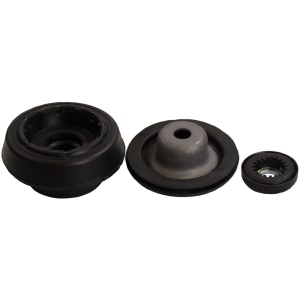 Monroe Strut-Mate™ Front Strut Mounting Kit for Volkswagen - 902906