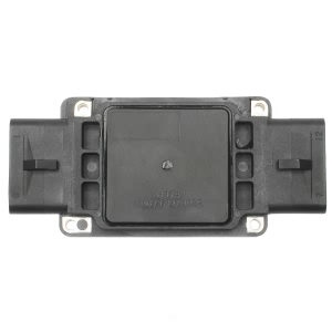 Original Engine Management Ignition Control Module for Mazda B2300 - 7146