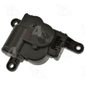 Four Seasons Hvac Mode Door Actuator for 2000 Chrysler Sebring - 73136