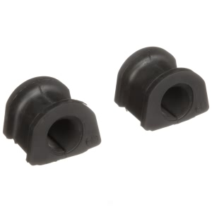 Delphi Rear Sway Bar Bushings for Mitsubishi - TD4967W