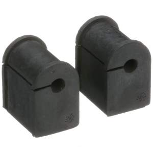 Delphi Rear Sway Bar Bushings for Kia - TD4254W