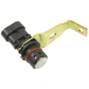 Original Engine Management Crankshaft Position Sensor for GMC Safari - 96082