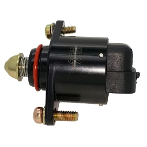 Original Engine Management Throttle Body Idle Air Control Motor for Pontiac Bonneville - IAC31