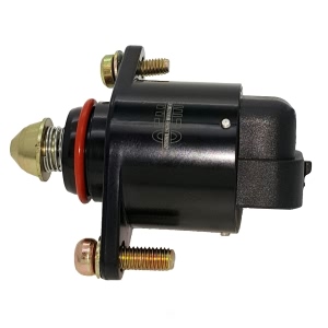 Original Engine Management Throttle Body Idle Air Control Motor for 1998 Oldsmobile Intrigue - IAC31