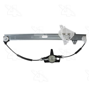 ACI Power Window Regulator for Mazda CX-5 - 380354