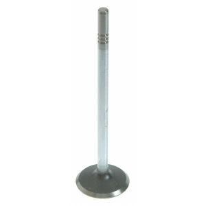 Sealed Power Engine Intake Valve for Lincoln Blackwood - V-4480