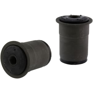 Centric Premium™ Rear Control Arm Bushing for Cadillac DeVille - 602.62052