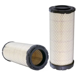 WIX Radial Seal Air Filter - 46489