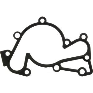 Victor Reinz Engine Coolant Water Pump Gasket for 2005 Kia Optima - 71-10686-00