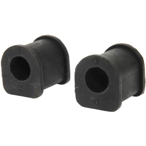 Centric Premium™ Sway Bar Bushing Kit for 1999 Suzuki Swift - 602.48014