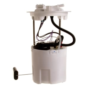 Delphi Fuel Pump Module Assembly for 2007 Chrysler PT Cruiser - FG0928