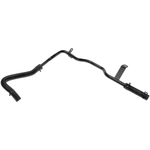 Dorman Hvac Heater Hose Assembly for 2004 Dodge Caravan - 626-309