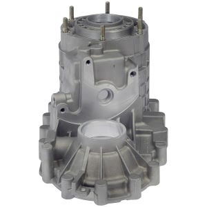 Dorman Front Transfer Case Housing for 2004 GMC Sierra 3500 - 600-127