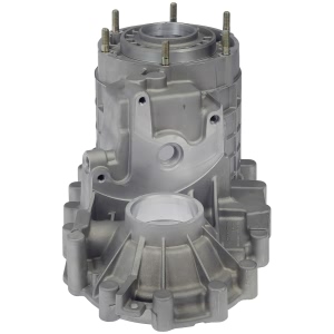 Dorman Front Transfer Case Housing for 2007 Chevrolet Silverado 3500 Classic - 600-127