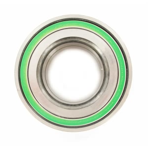SKF Front Passenger Side Sealed Wheel Bearing for 2012 Mazda 6 - FW27