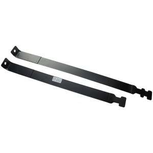 Dorman Fuel Tank Strap Set for 1993 Ford F-150 - 578-003
