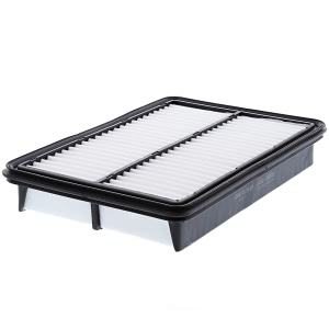 Denso Rectangular Air Filter for 2015 Mazda CX-5 - 143-3658