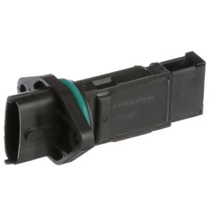 Delphi Mass Air Flow Sensor for 1999 Volvo S80 - AF10357