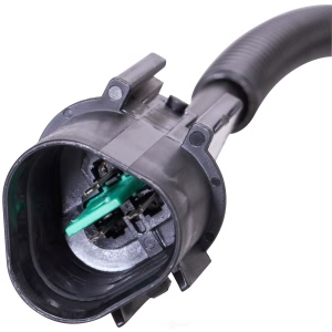 Spectra Premium Crankshaft Position Sensor for 1999 Mitsubishi Eclipse - S10029