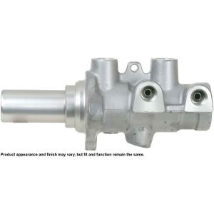 Cardone Reman Remanufactured Master Cylinder for 2006 Nissan Murano - 11-3553