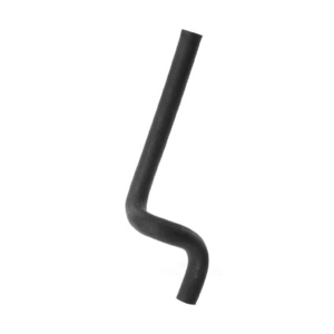 Dayco Small Id Hvac Heater Hose for Mercury Tracer - 87620