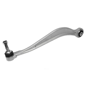 VAICO Rear Upper Rearward Control Arm for 2016 BMW 650i xDrive Gran Coupe - V20-1954