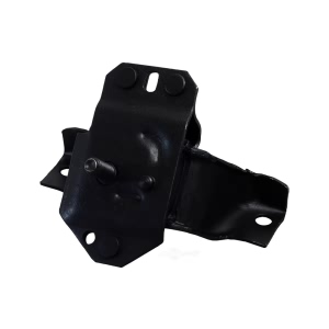 Westar Front Passenger Side Engine Mount for 1995 Ford Mustang - EM-2726