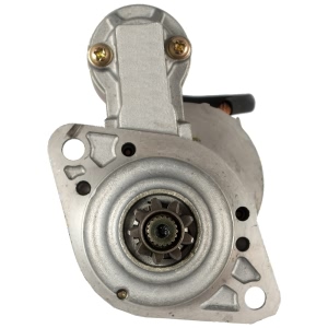 Denso Starter for Nissan Pulsar NX - 280-4124