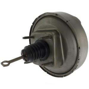 Centric Power Brake Booster for Mercury Lynx - 160.80121