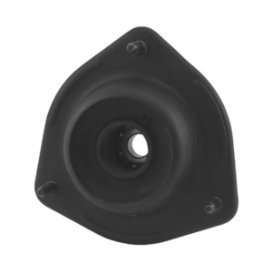 KYB Front Strut Mount for 1995 Hyundai Accent - SM5149