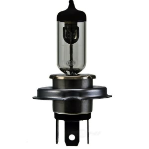 Hella 9003 Standard Series Halogen Light Bulb for Pontiac G3 - 9003