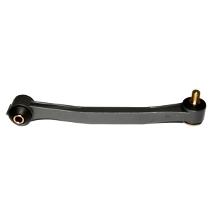 Delphi Rear Stabilizer Bar Link Kit for Chrysler - TC2031