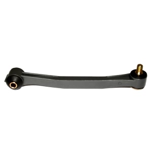 Delphi Rear Stabilizer Bar Link Kit for 1990 Mercedes-Benz 300E - TC2031