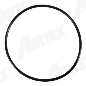 Airtex Fuel Pump Tank Seal for Toyota Corolla - TS8053