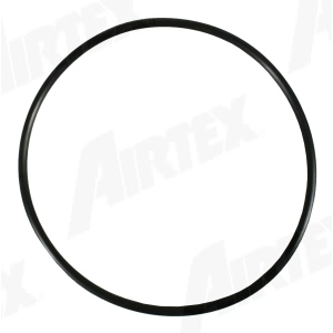 Airtex Fuel Pump Tank Seal for 2009 Lexus LX570 - TS8053