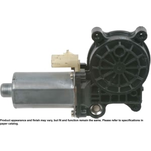 Cardone Reman Remanufactured Window Lift Motor for 2004 Chrysler Pacifica - 42-462