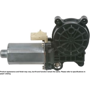 Cardone Reman Remanufactured Window Lift Motor for 2008 Dodge Magnum - 42-462