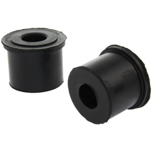 Centric Premium™ Leaf Spring Bushing for 1991 Isuzu Rodeo - 602.43008