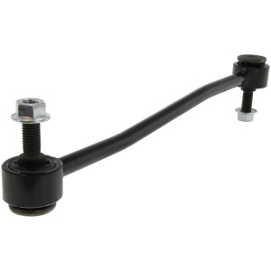 Centric Premium™ Rear Stabilizer Bar Link for 2001 Ford F-350 Super Duty - 606.65014
