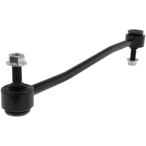 Centric Premium™ Rear Stabilizer Bar Link for 2006 Ford F-250 Super Duty - 606.65014