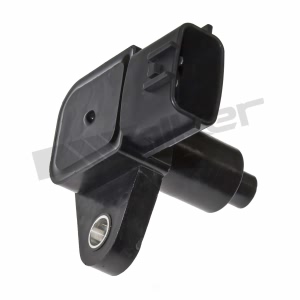 Walker Products Driver Side Crankshaft Position Sensor for Nissan Maxima - 235-1185