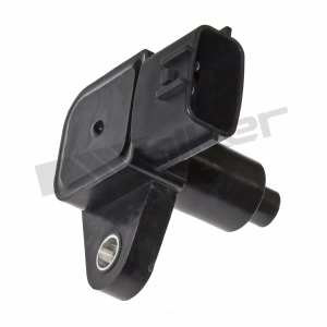 Walker Products Driver Side Crankshaft Position Sensor for 1999 Nissan Maxima - 235-1185