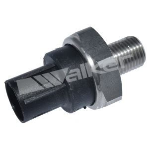 Walker Products Ignition Knock Sensor for 1995 Honda Civic del Sol - 242-1033