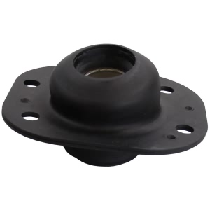 Monroe Strut-Mate™ Rear Driver Side Strut Mounting Kit for 2006 Ford Freestyle - 907900