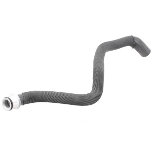 VAICO Engine Coolant Expansion Tank Hose for Mercedes-Benz S350 - V30-2973